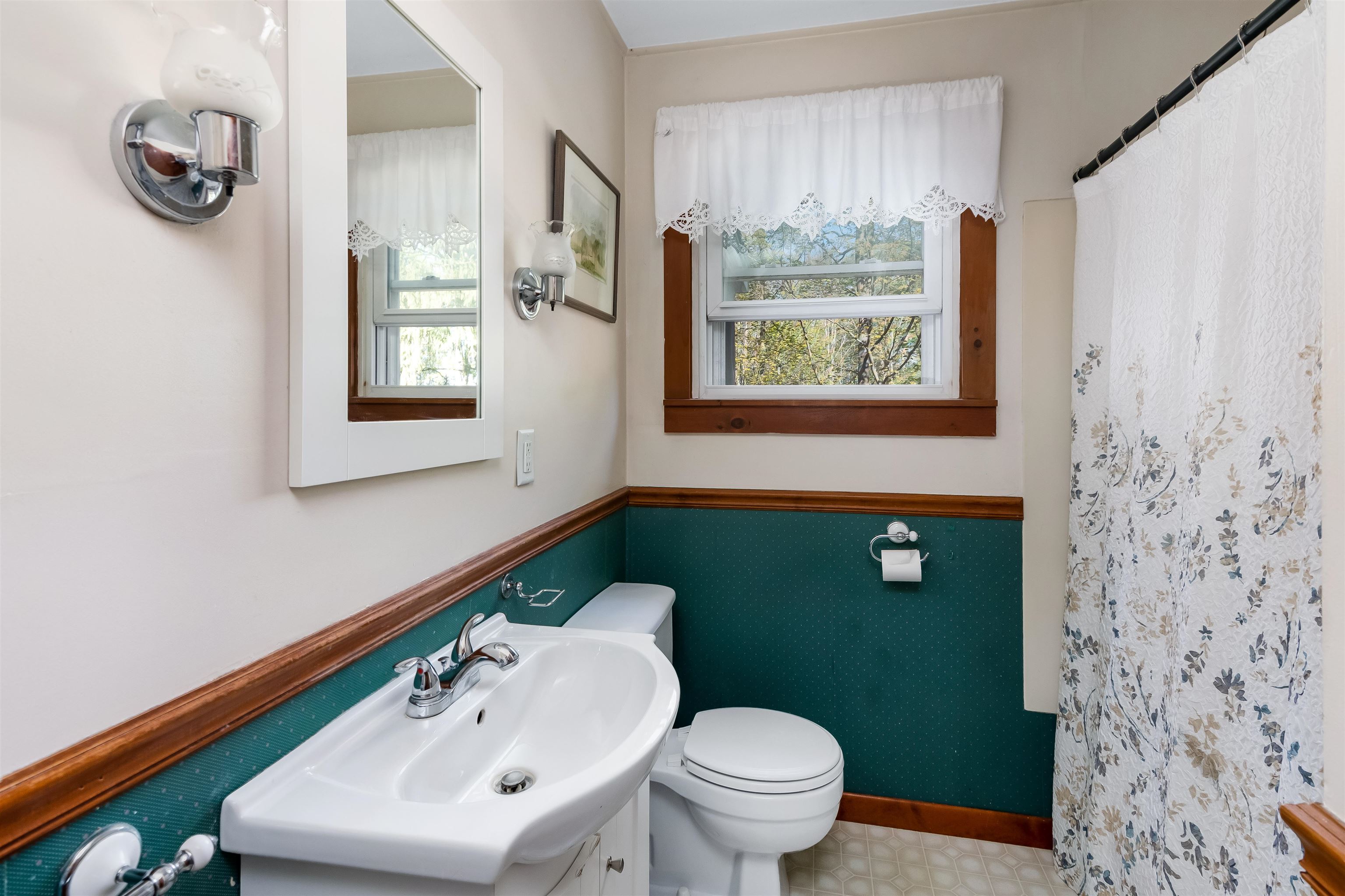 200 St Albans Road Swanton, VT 05488 - Photo 19 of 40