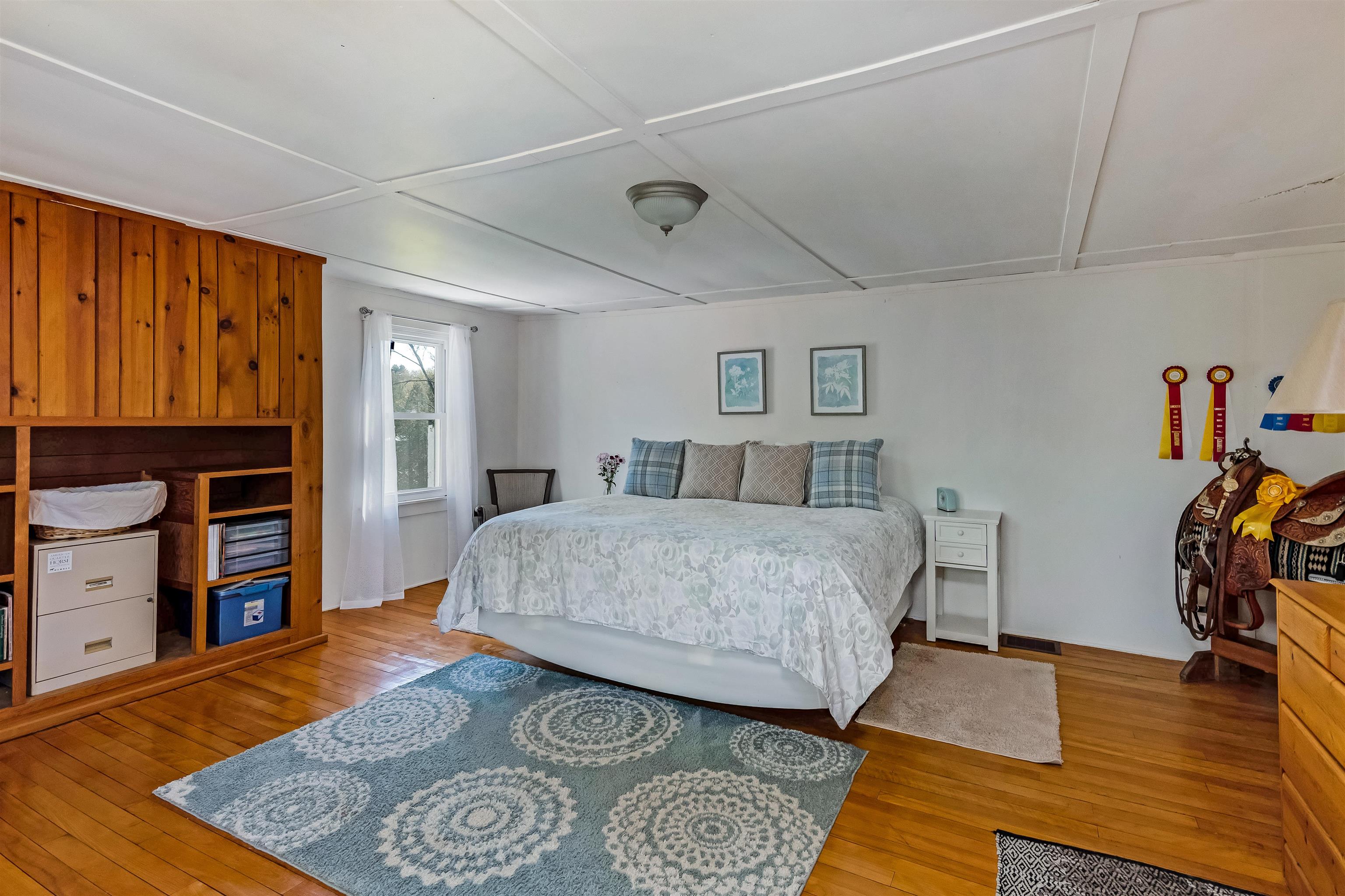 200 St Albans Road Swanton, VT 05488 - Photo 21 of 40