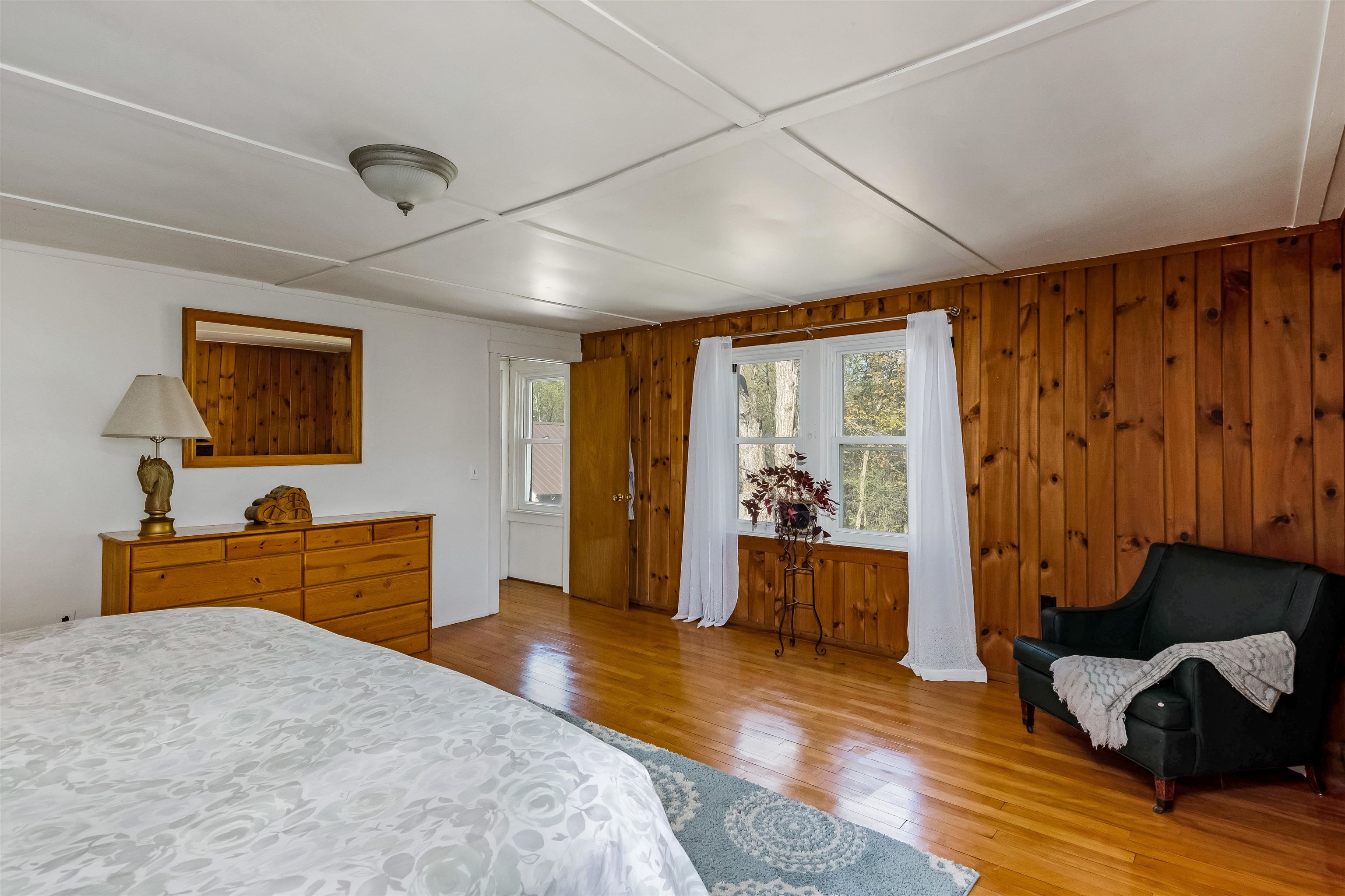 200 St Albans Road Swanton, VT 05488 - Photo 23 of 40