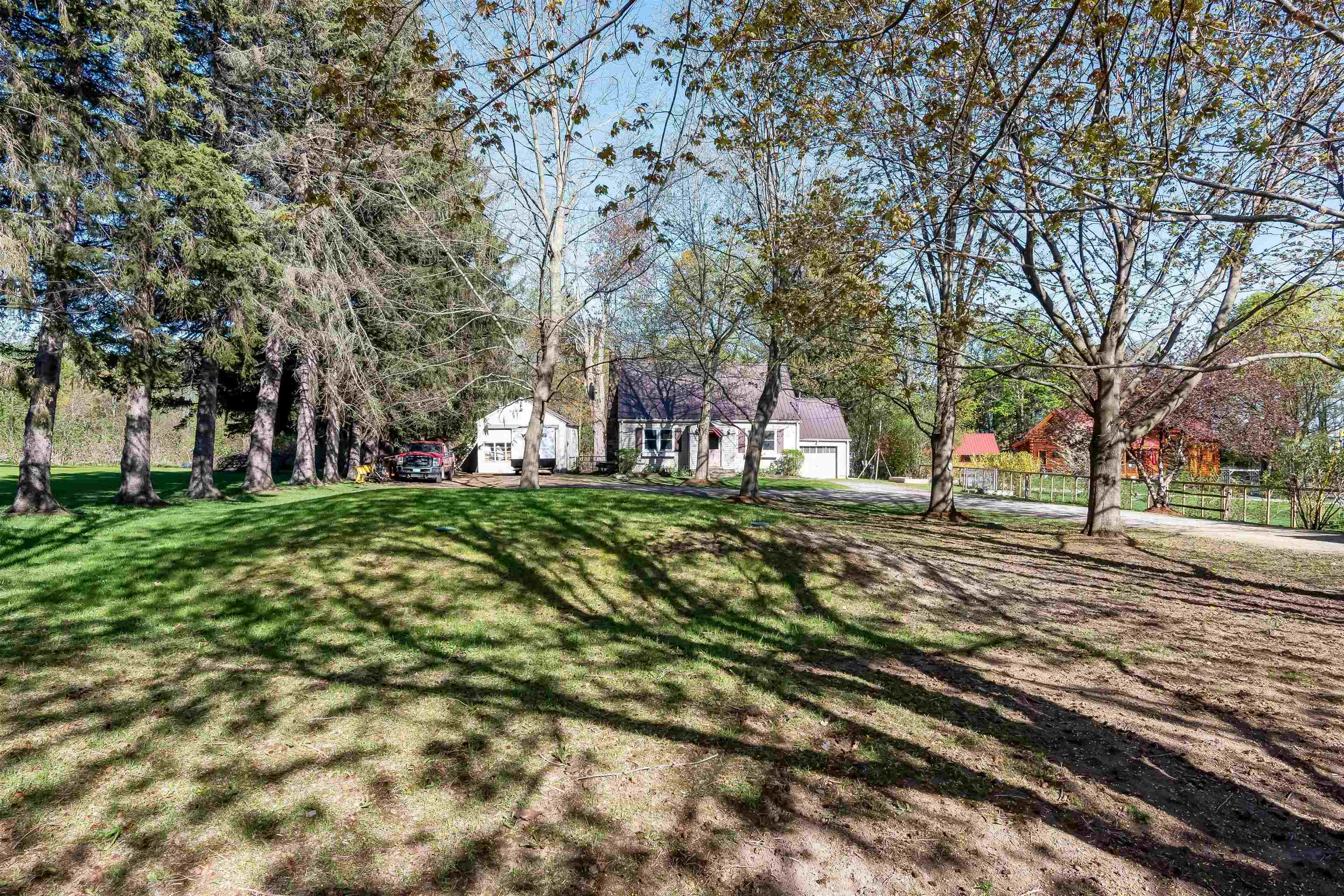 200 St Albans Road Swanton, VT 05488 - Photo 27 of 40