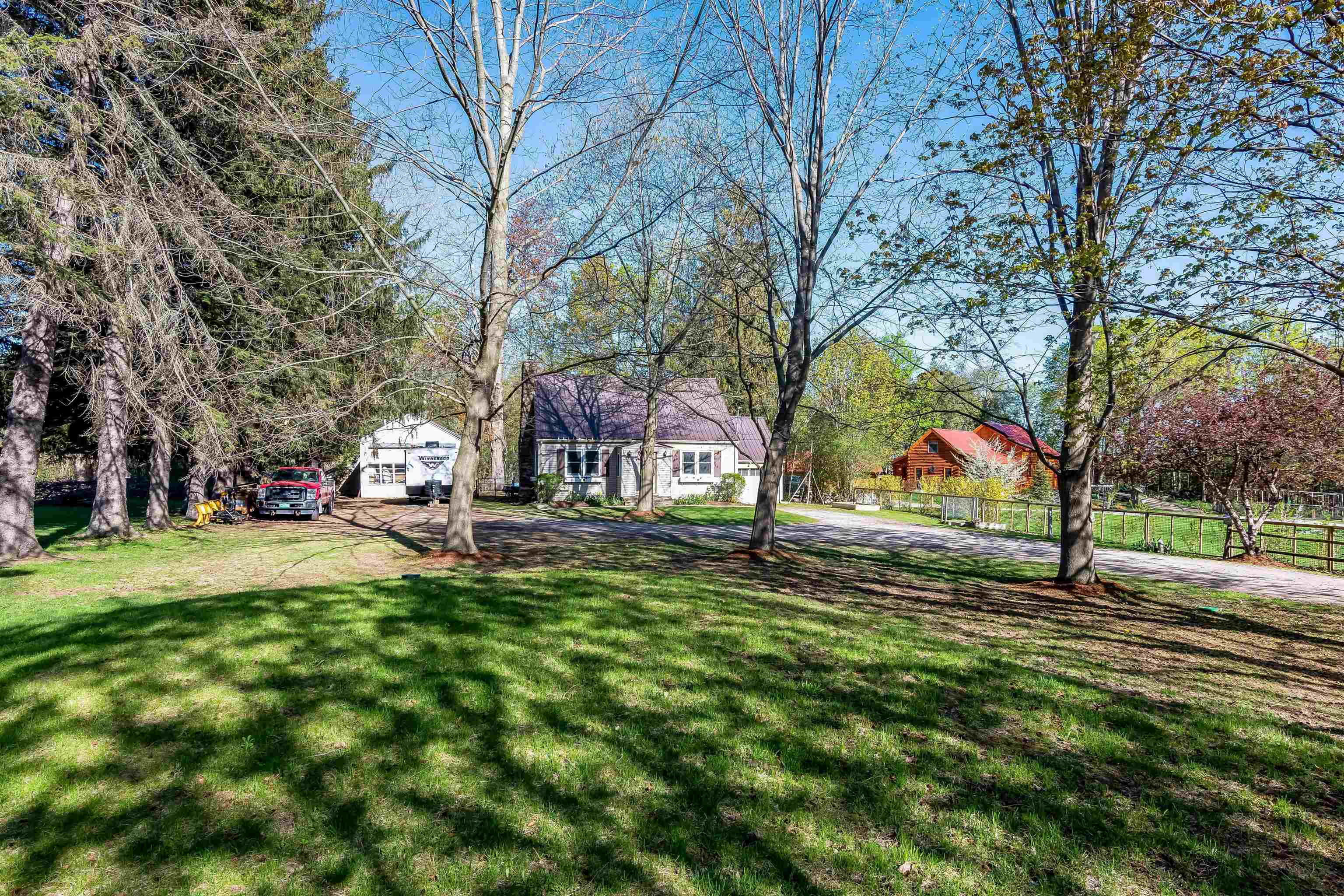 200 St Albans Road Swanton, VT 05488 - Photo 28 of 40