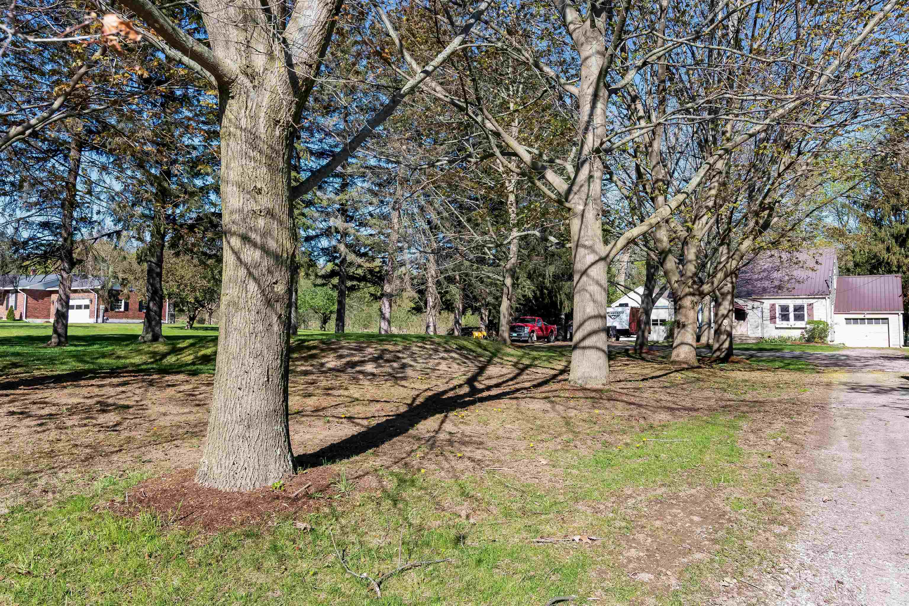 200 St Albans Road Swanton, VT 05488 - Photo 29 of 40