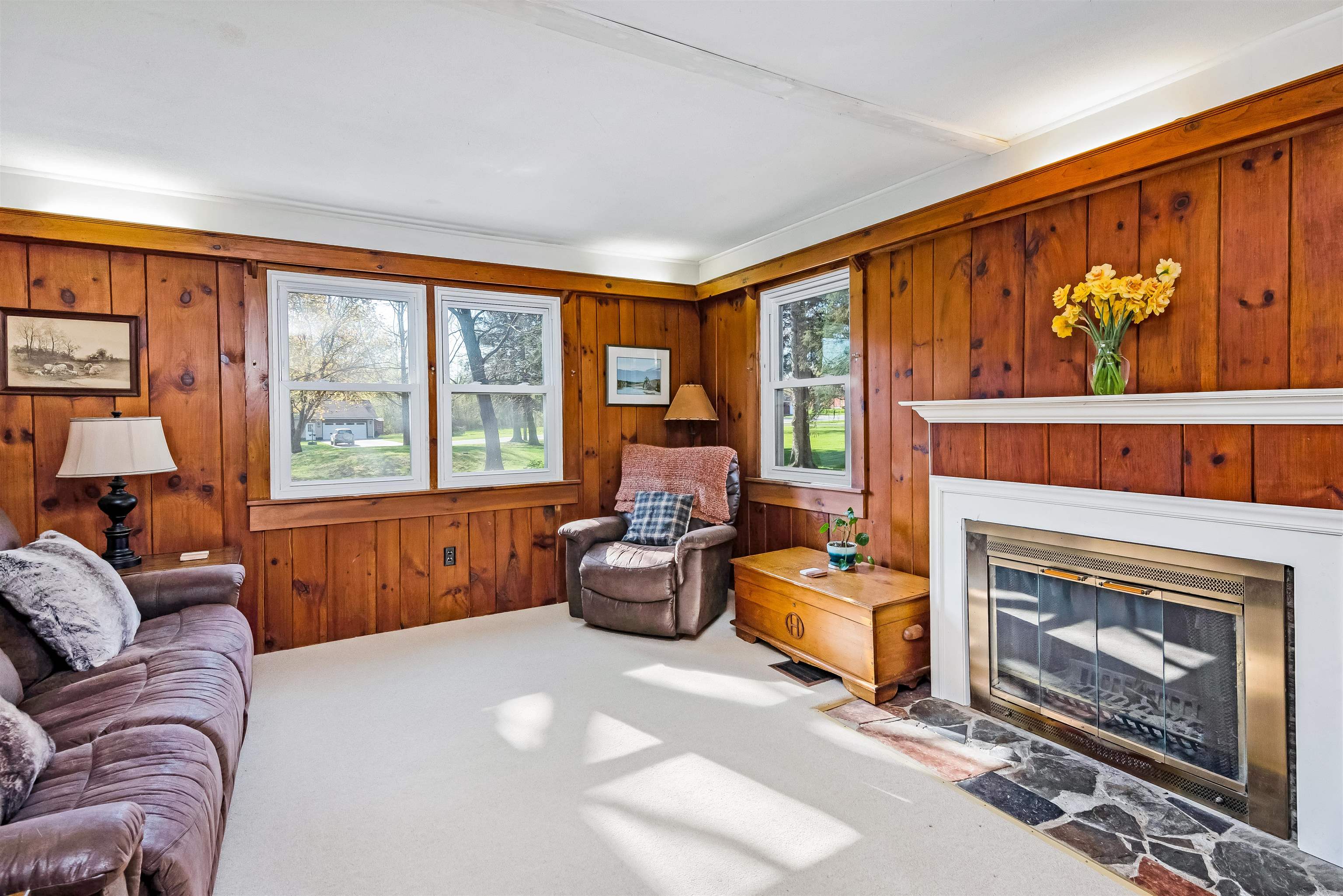 200 St Albans Road Swanton, VT 05488 - Photo 3 of 40