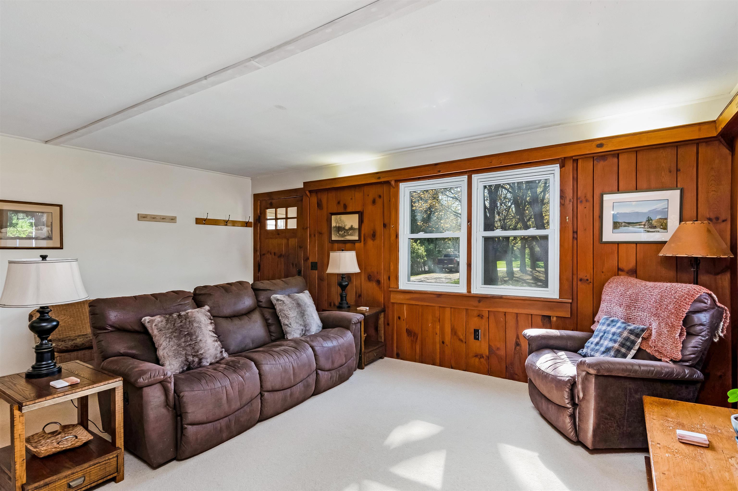 200 St Albans Road Swanton, VT 05488 - Photo 4 of 40