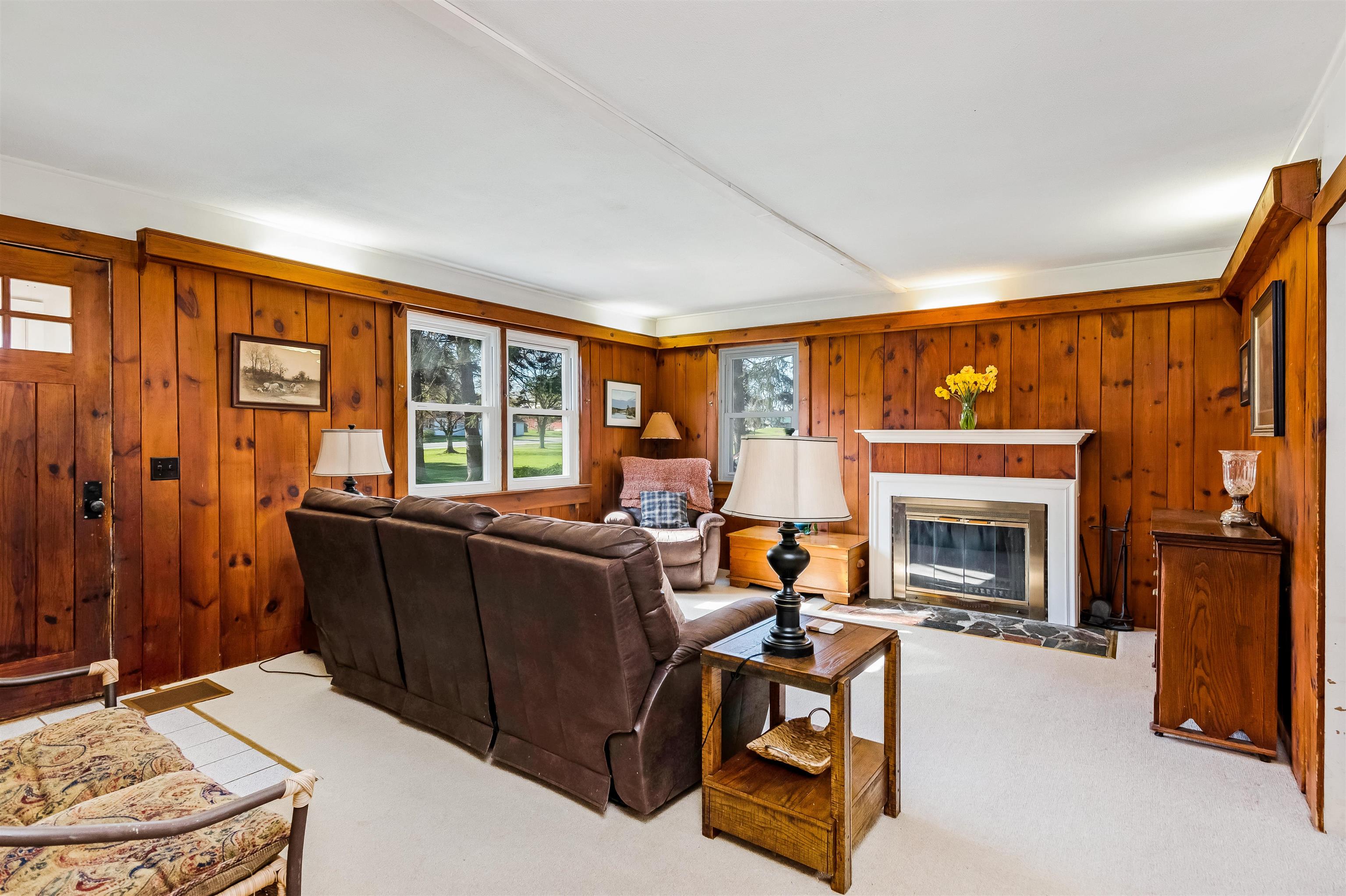 200 St Albans Road Swanton, VT 05488 - Photo 5 of 40