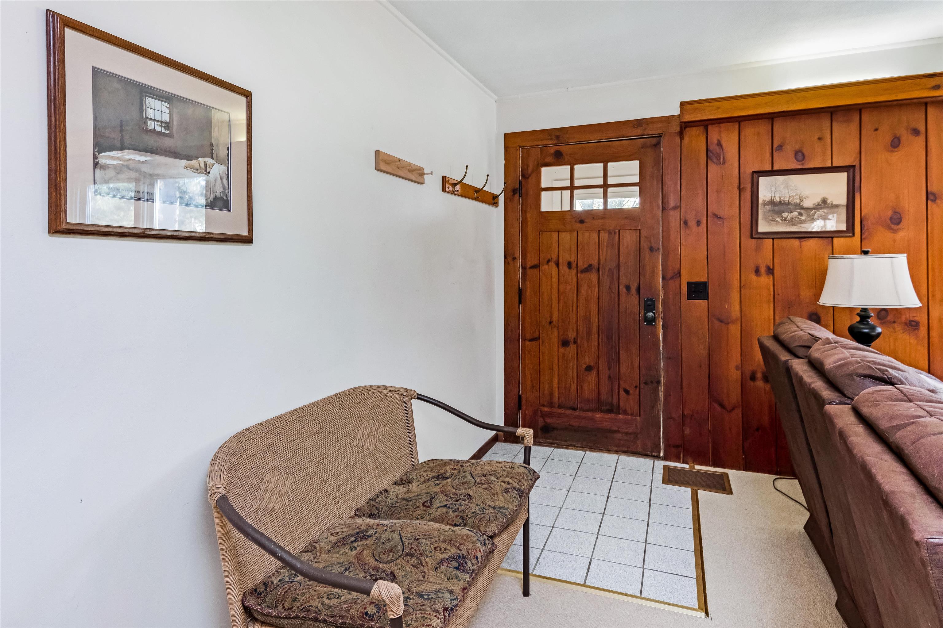 200 St Albans Road Swanton, VT 05488 - Photo 6 of 40