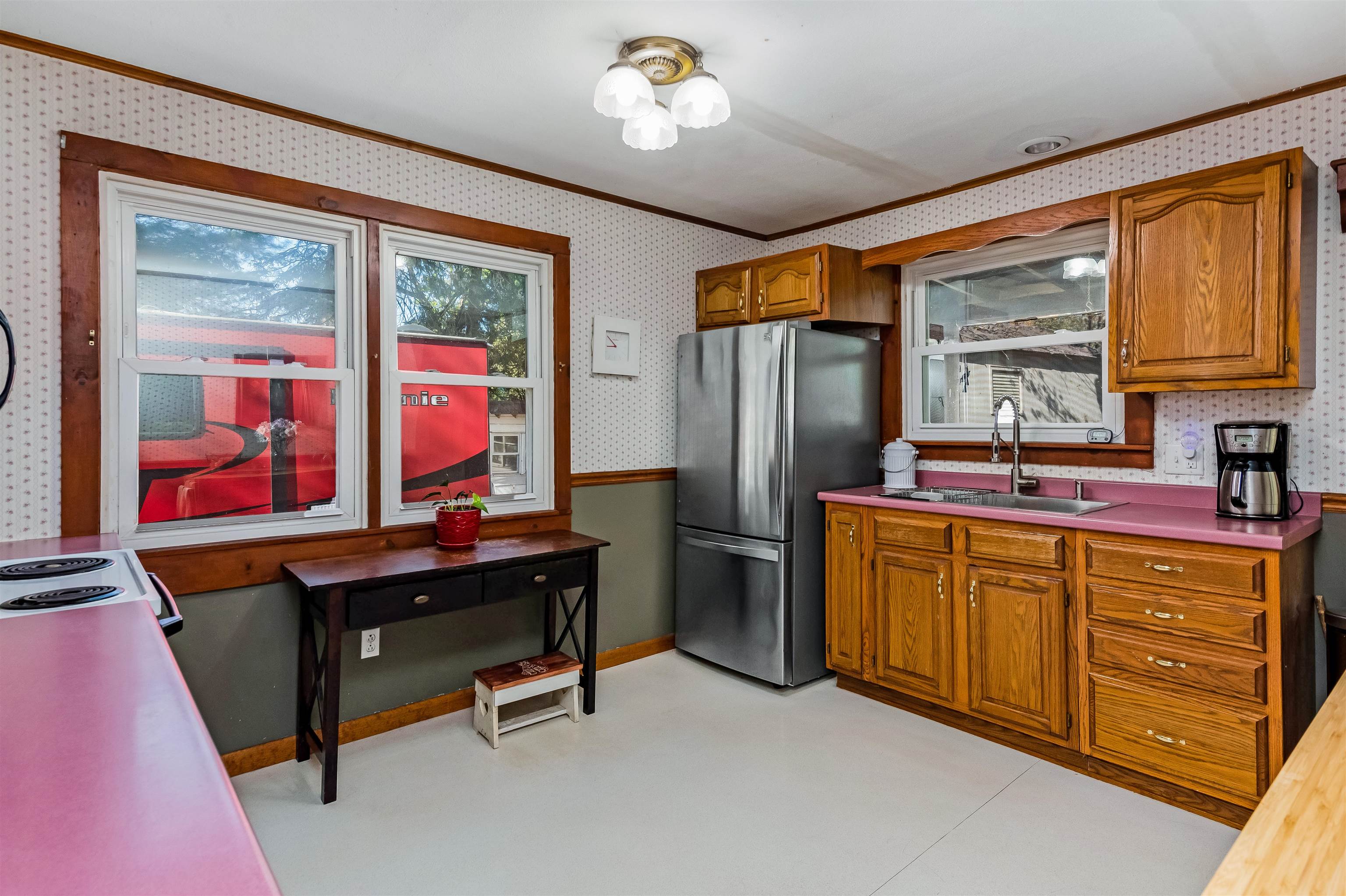 200 St Albans Road Swanton, VT 05488 - Photo 8 of 40