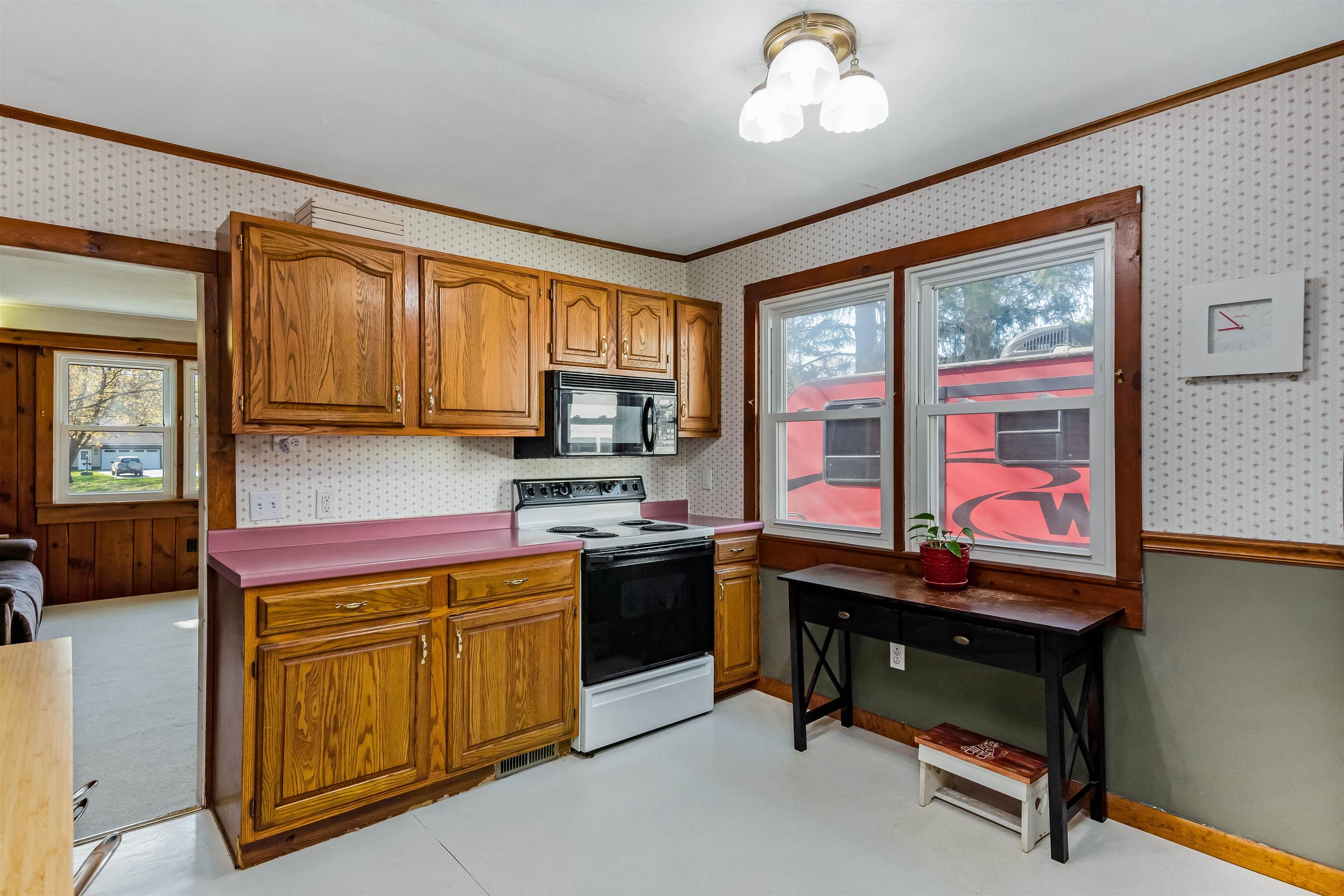 200 St Albans Road Swanton, VT 05488 - Photo 10 of 40