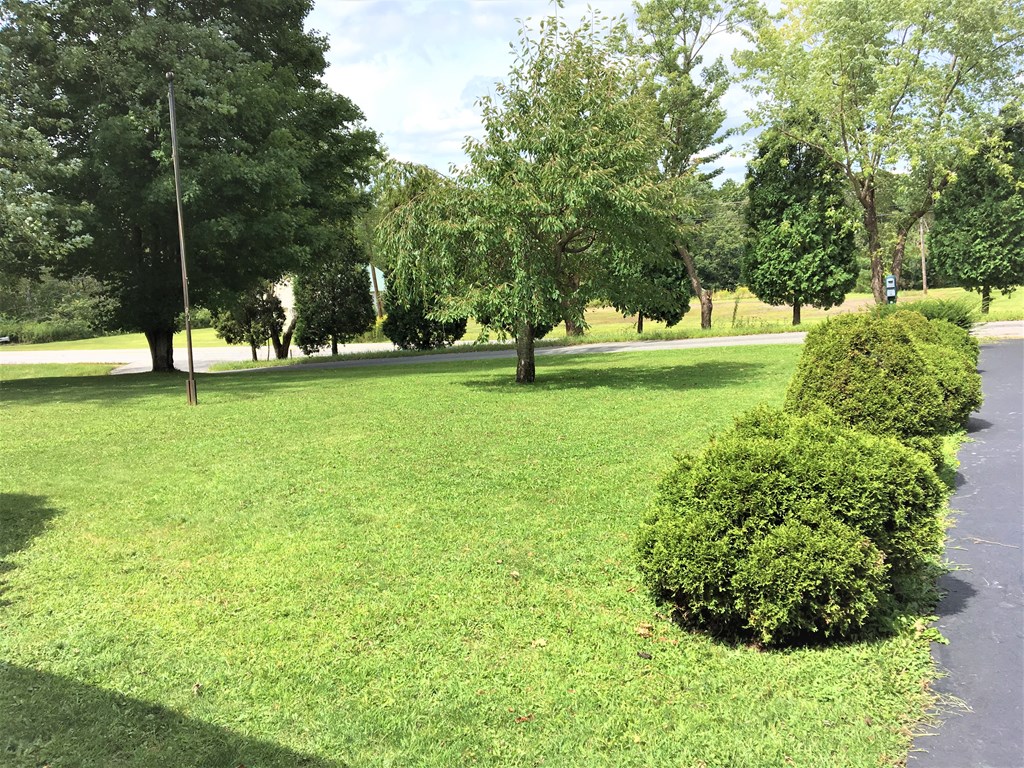 154 Toy Road Oil City, PA 16301 - Photo 36 of 38 Gallery Image 36