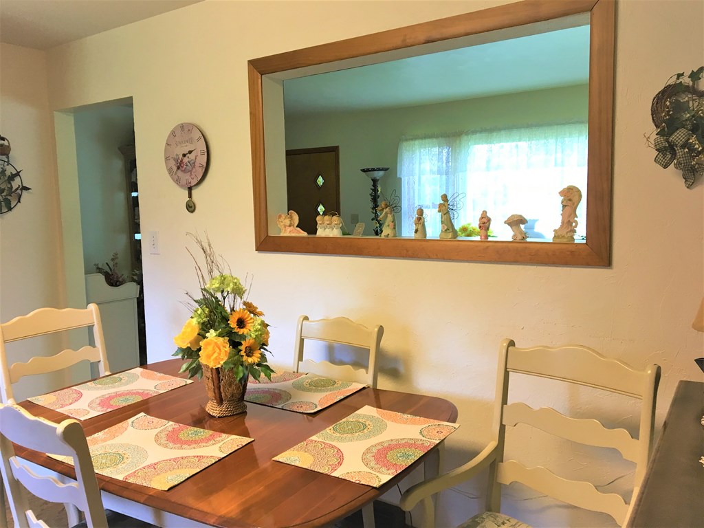 154 Toy Road Oil City, PA 16301 - Photo 5 of 38 Gallery Image 5