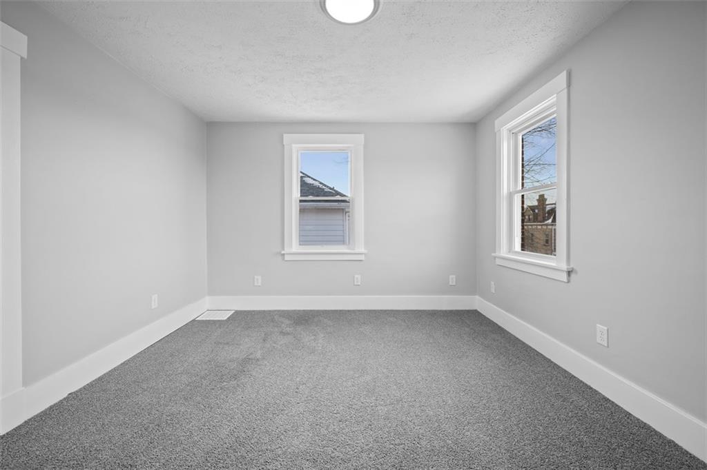 3919 Kleber Street Pittsburgh, PA 15212 - Photo 19 of 33