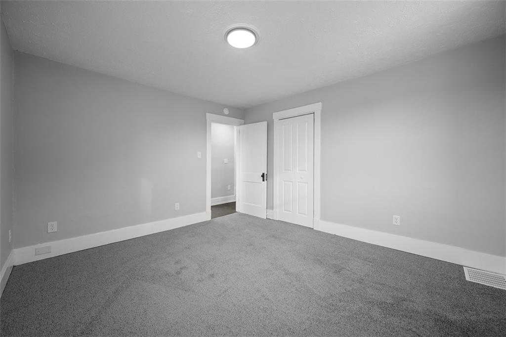 3919 Kleber Street Pittsburgh, PA 15212 - Photo 20 of 33