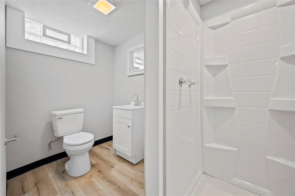 3919 Kleber Street Pittsburgh, PA 15212 - Photo 27 of 33