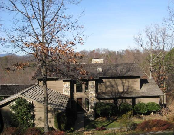 5181 Fox Ridge Road Southwest Roanoke, VA 24018 - Photo 1 of 1 FRONT