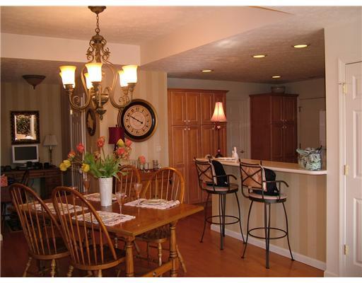 712 Deerfield Trail, Unit 712 Springfield, OH 45503 - Photo 7 of 13