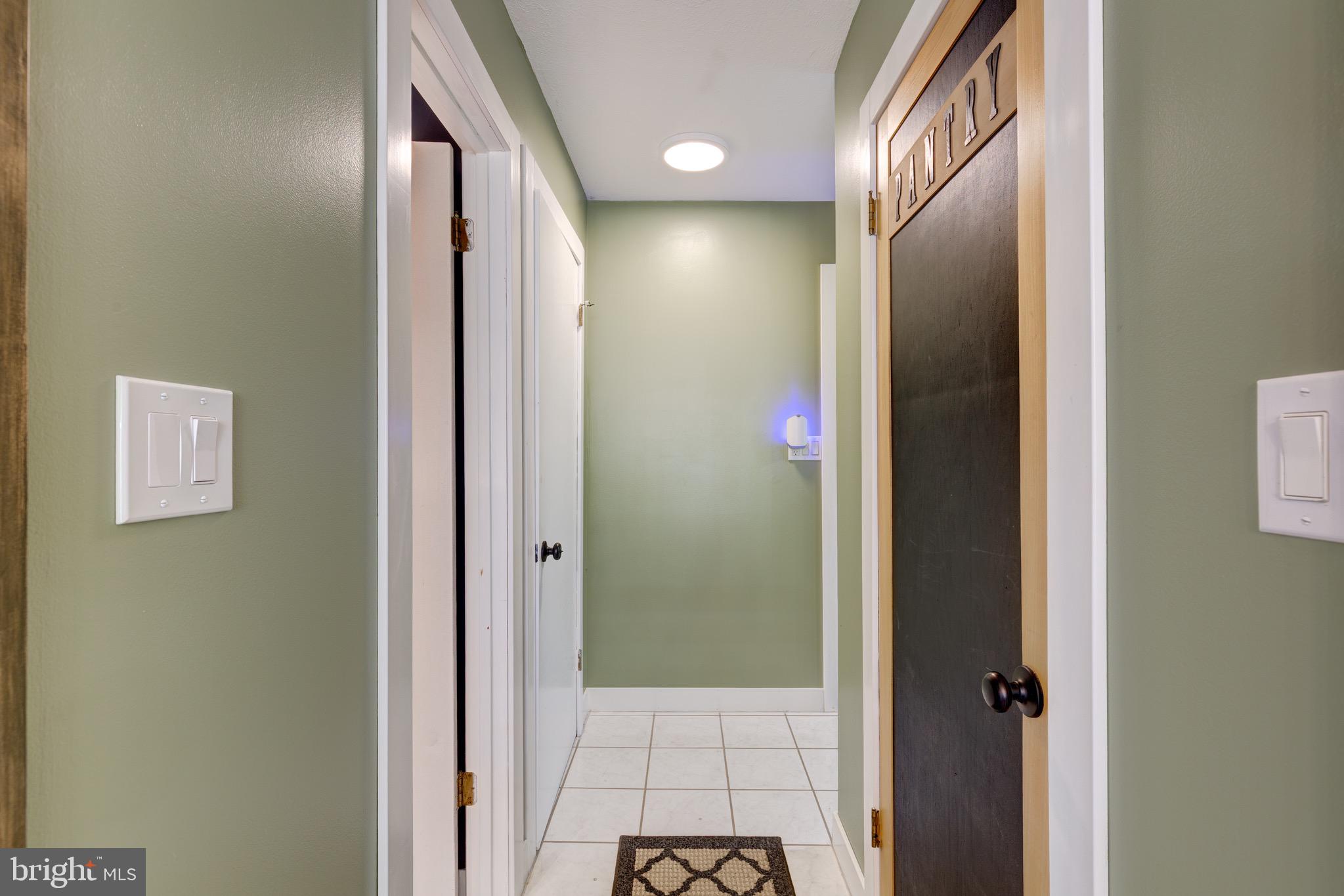2624 Neudecker Road Westminster, MD 21157 - Photo 31 of 93 Gallery Image 31
