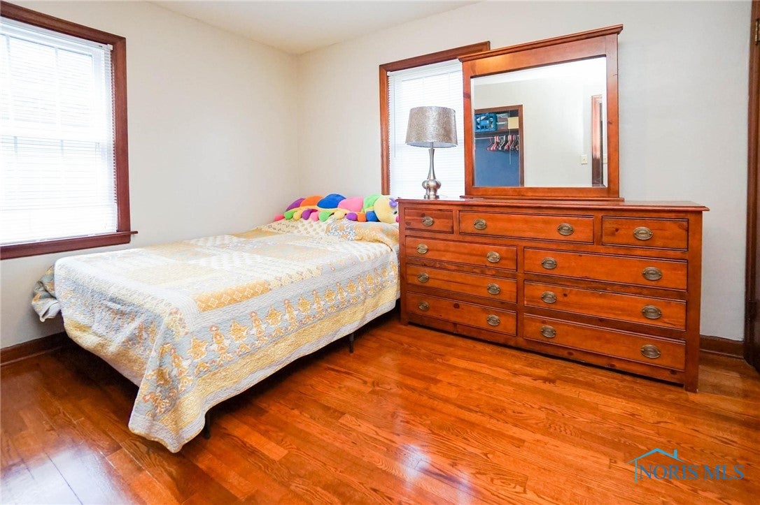 203 Rector Avenue Findlay, OH 45840 - Photo 21 of 35 Gallery Image 21