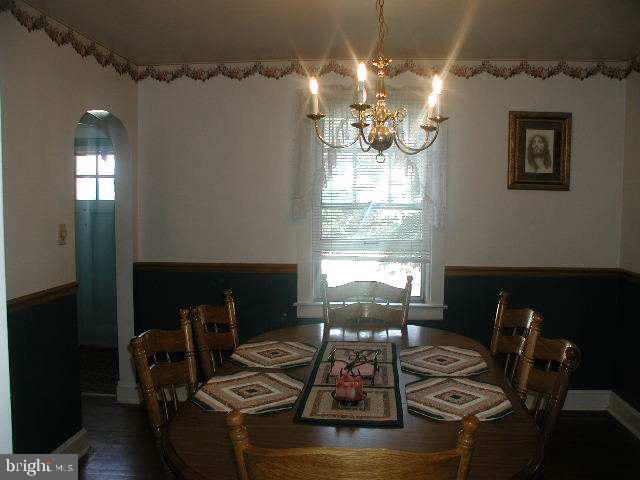 1917 South Forge Road Palmyra, PA 17078 - Photo 3 of 8 Gallery Image 3
