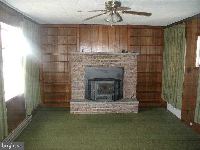1917 South Forge Road Palmyra, PA 17078 - Photo 4 of 8 Gallery Image 4