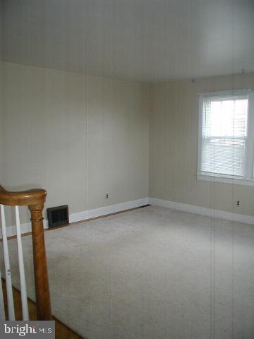 1917 South Forge Road Palmyra, PA 17078 - Photo 5 of 8 Gallery Image 5