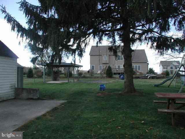 1917 South Forge Road Palmyra, PA 17078 - Photo 8 of 8 Gallery Image 8