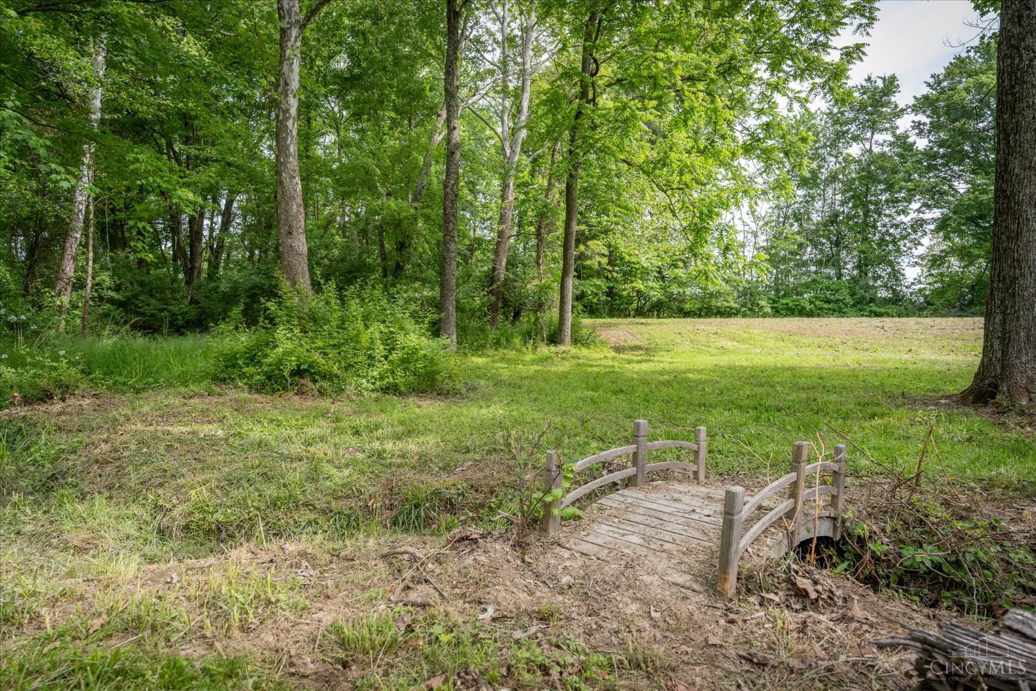 2622 Moore Road Bethel, OH 45106 - Photo 35 of 40