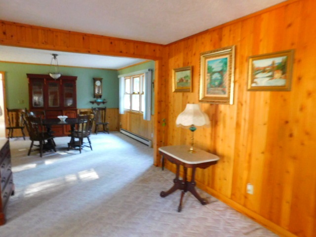 9834 Dutch John Road Fife Lake, MI 49633 - Photo 27 of 43 1878107-26.JPG