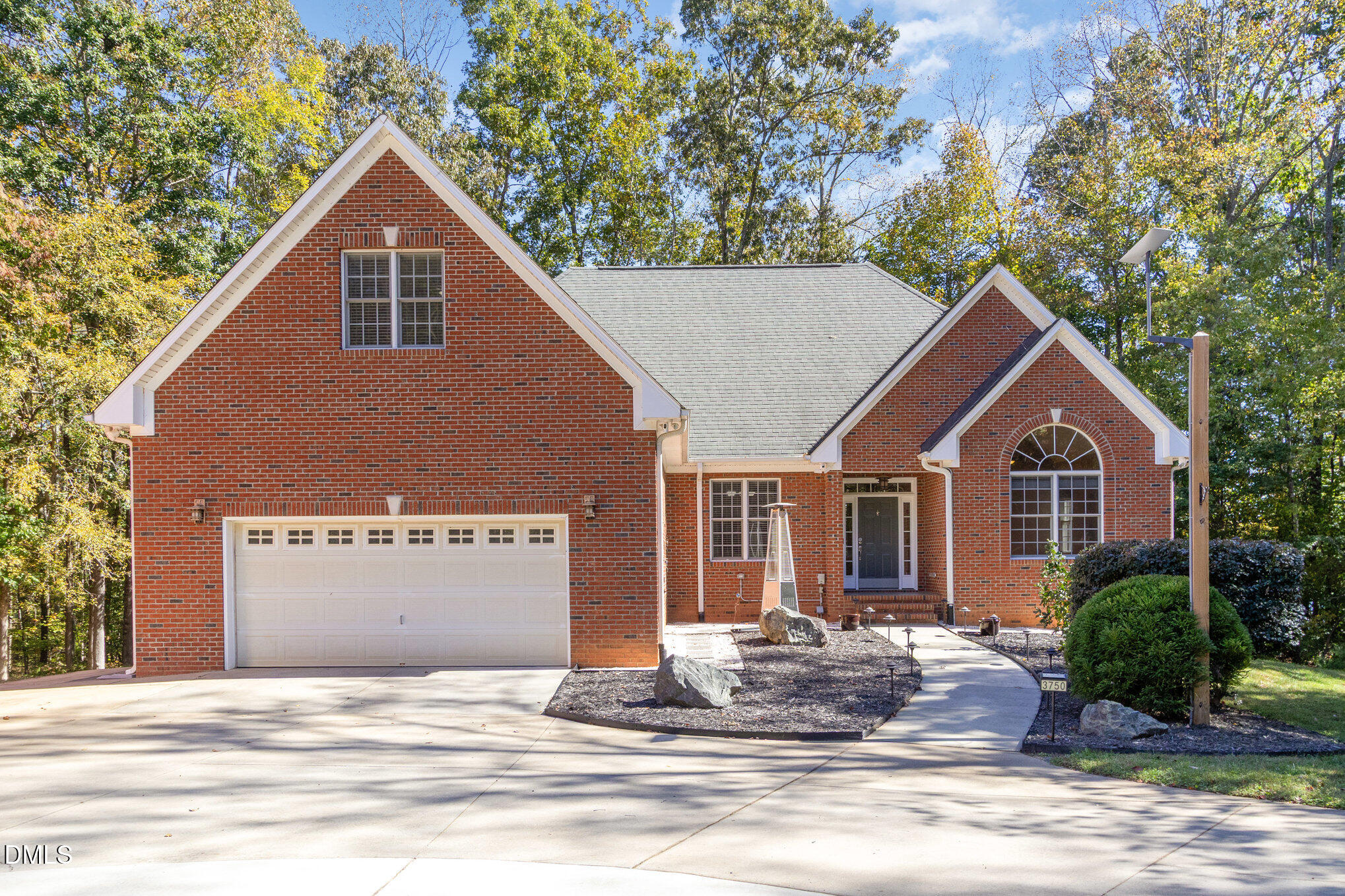 3750 Mebane Rogers Road Mebane, NC 27302 - Photo 1 of 45 004_img_9035-edit_973