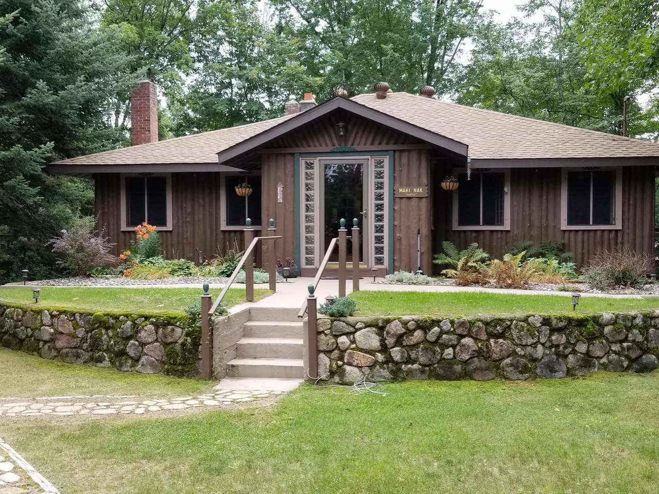 5817 Lily Bass Court Rhinelander, WI 54501 - Photo 11 of 21 Gallery Image 11