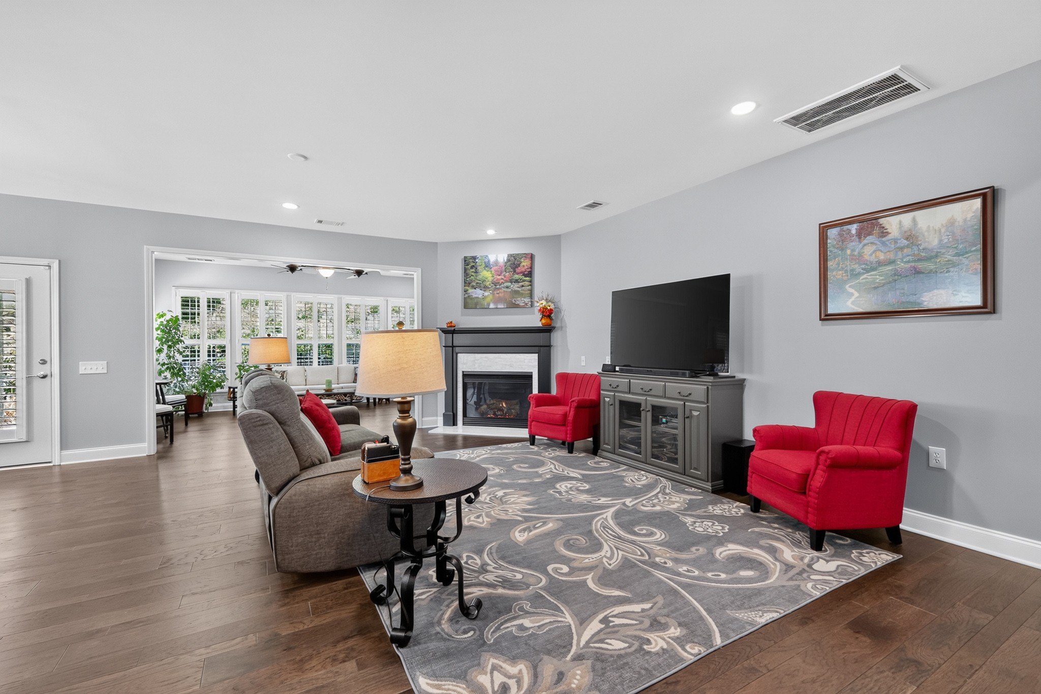 509 Bugler Road Mount Juliet, TN 37122 - Photo 26 of 54 Gallery Image 26