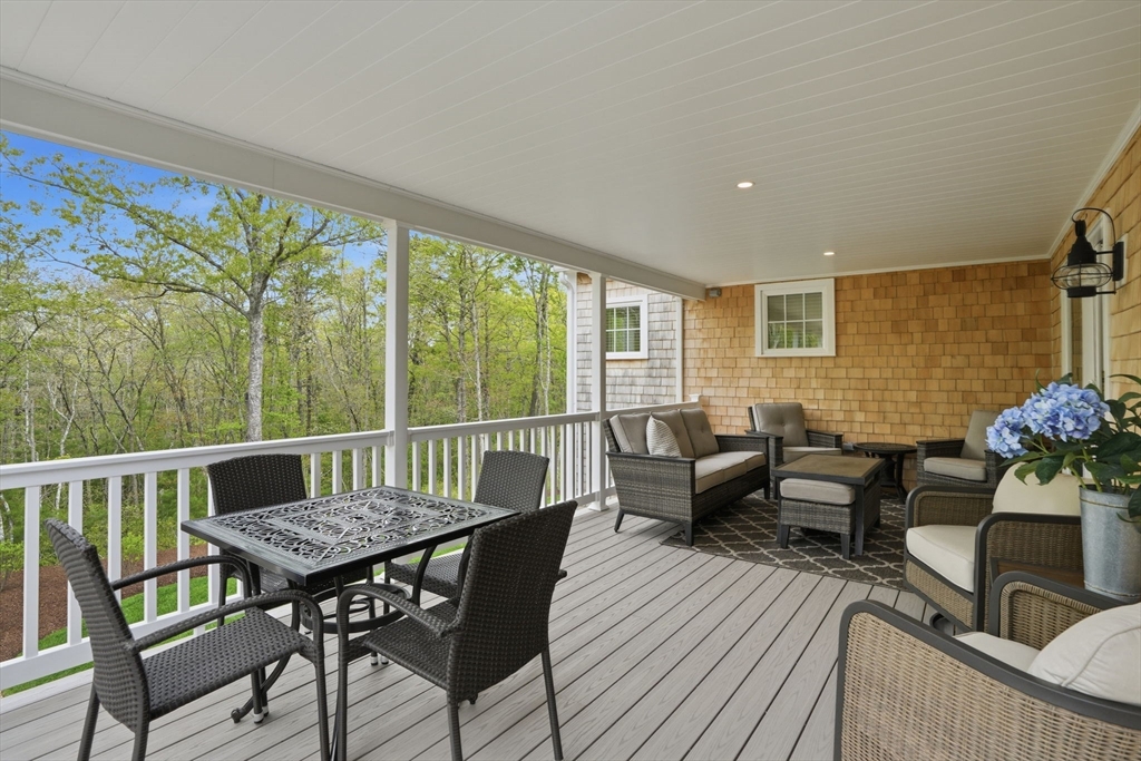 18 Cranberry Road Plymouth, MA 02360 - Photo 25 of 34 Gallery Image 25