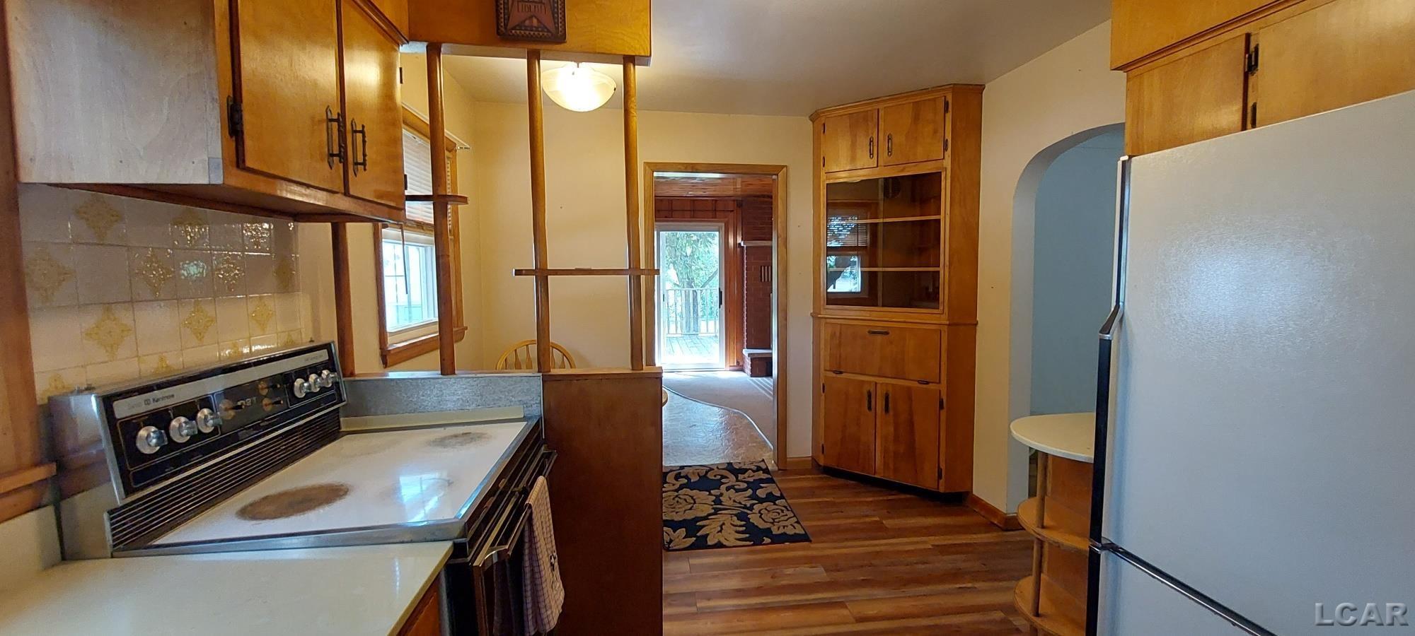 6328 Ridge Highway Britton, MI 49229 - Photo 49 of 98 Gallery Image 49