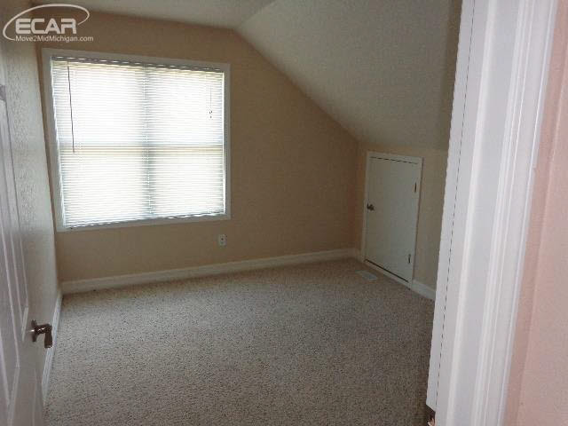 7242 West Frances Road Clio, MI 48420 - Photo 11 of 12 21373142-10.JPG