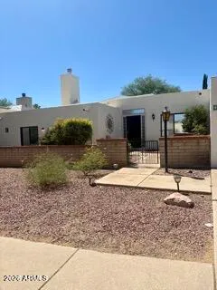 $210,000 | 1164 Circulo Canario, Rio Rico, AZ 85648