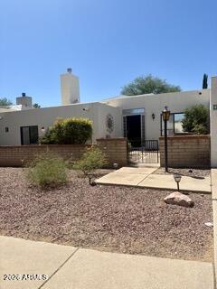 1164 Circulo Canario Rio Rico, AZ 85648 - Photo 1 of 29