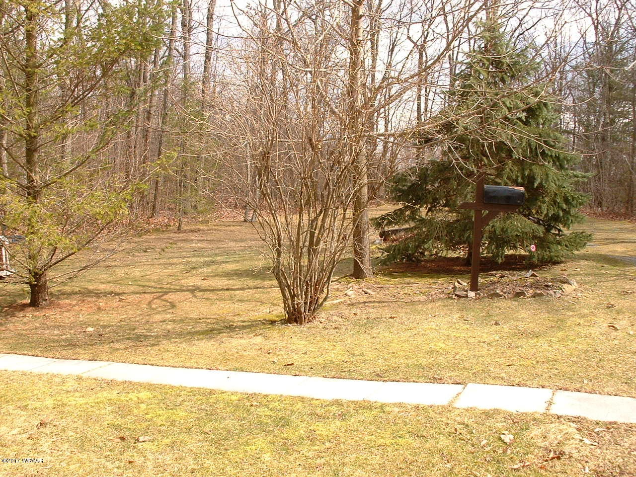 230 Mt View Lane Loganton, PA 17747 - Photo 11 of 55 exterior 4