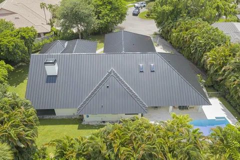 $2,995,000 | 3235 Hyde Circle, Boca Raton, FL 33434