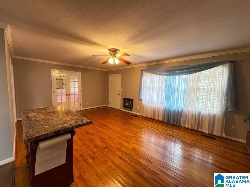 5121 Highway 9 Heflin, AL 36264 - Photo 9 of 54