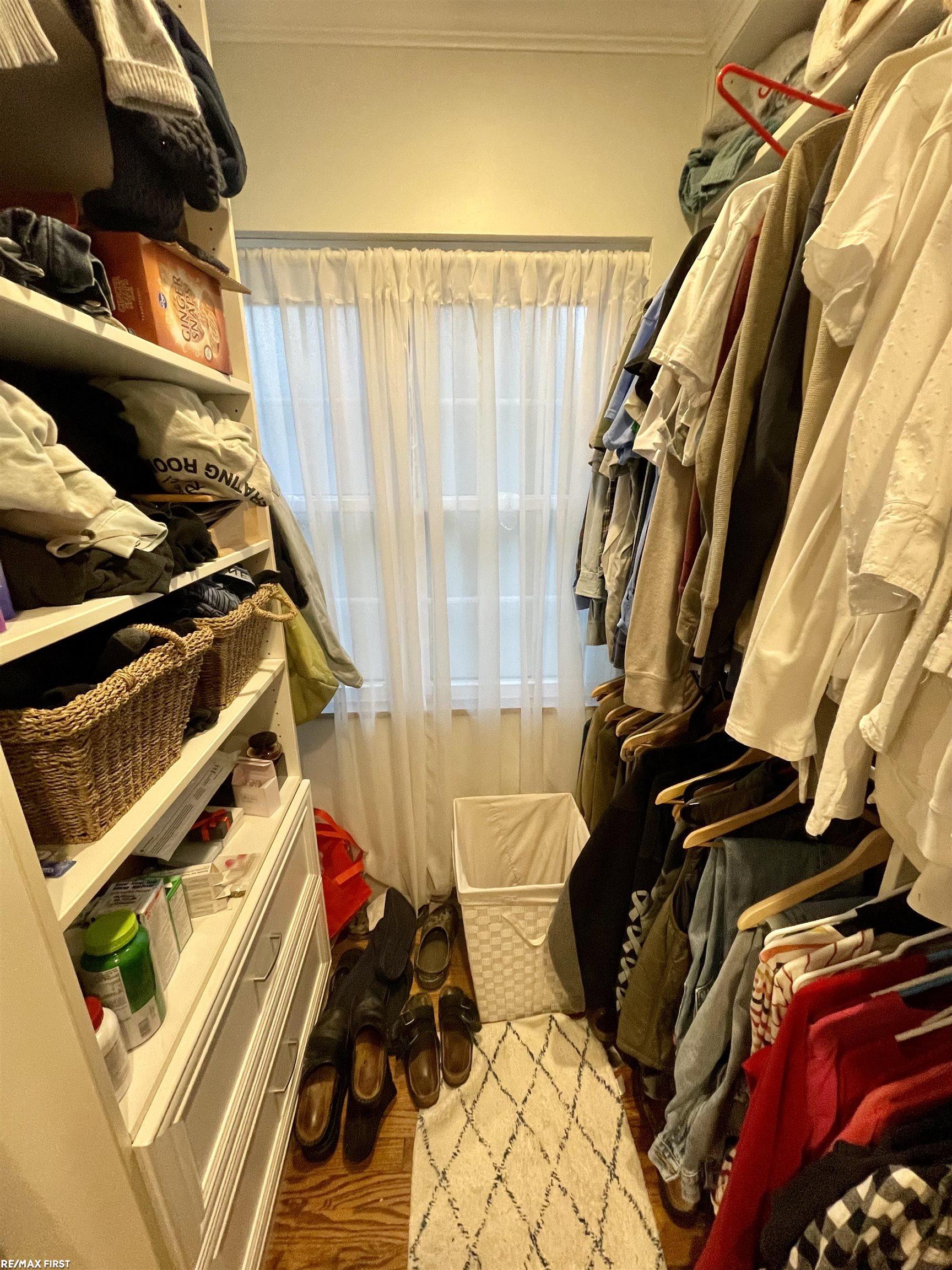 1178 Hampton Road Grosse Pointe, MI 48236 - Photo 29 of 50 Primary WIC