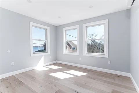 $900,000 | 62 John Wickes Avenue, Warwick, RI 02818