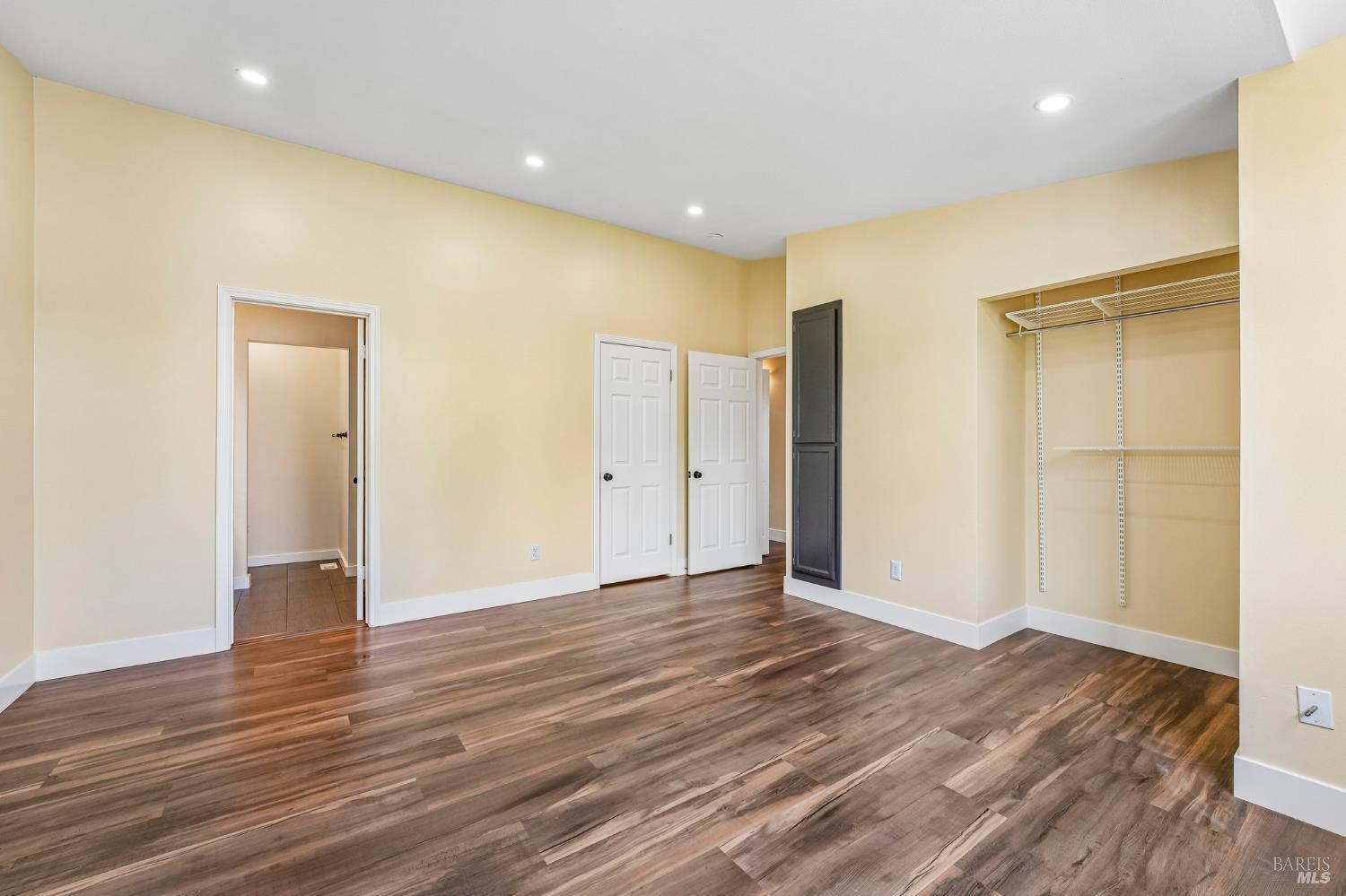 567 East Jasmine Circle Santa Rosa, CA 95407 - Photo 13 of 36