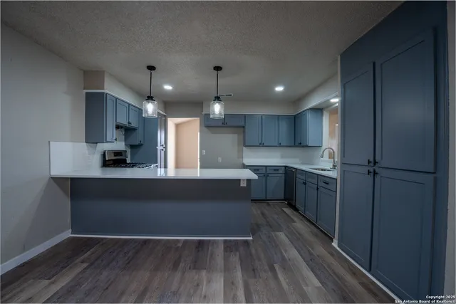 $340,000 | 5202 Metcalf, Windcrest, TX 78239