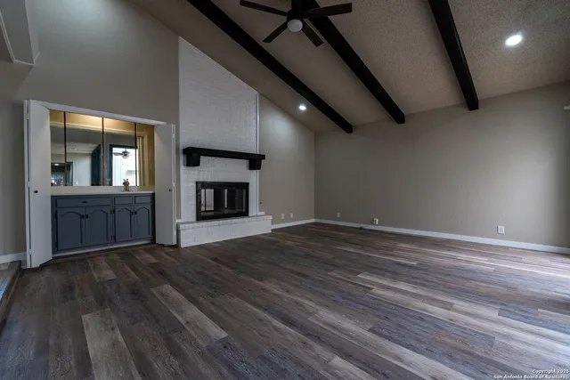 $340,000 | 5202 Metcalf, Windcrest, TX 78239