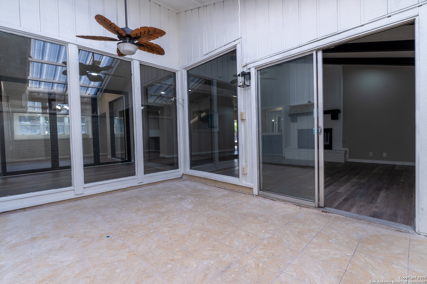 5202 Metcalf Windcrest, TX 78239 - Photo 22 of 42