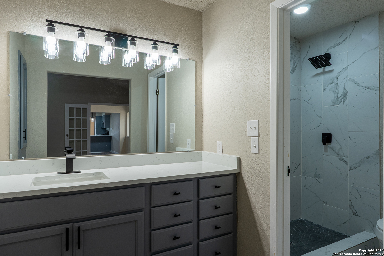 5202 Metcalf Windcrest, TX 78239 - Photo 28 of 42