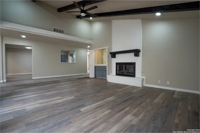 $340,000 | 5202 Metcalf, Windcrest, TX 78239