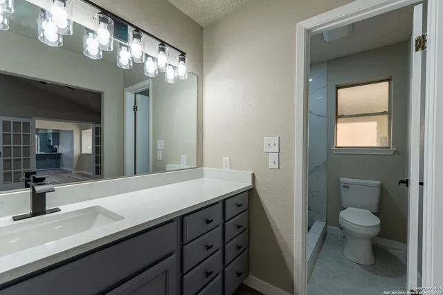 $340,000 | 5202 Metcalf, Windcrest, TX 78239