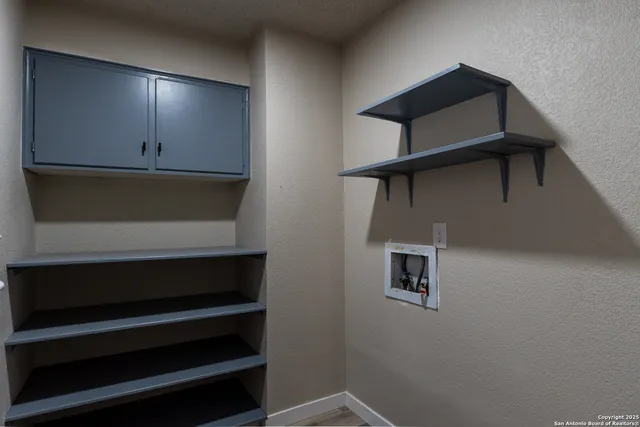 $340,000 | 5202 Metcalf, Windcrest, TX 78239