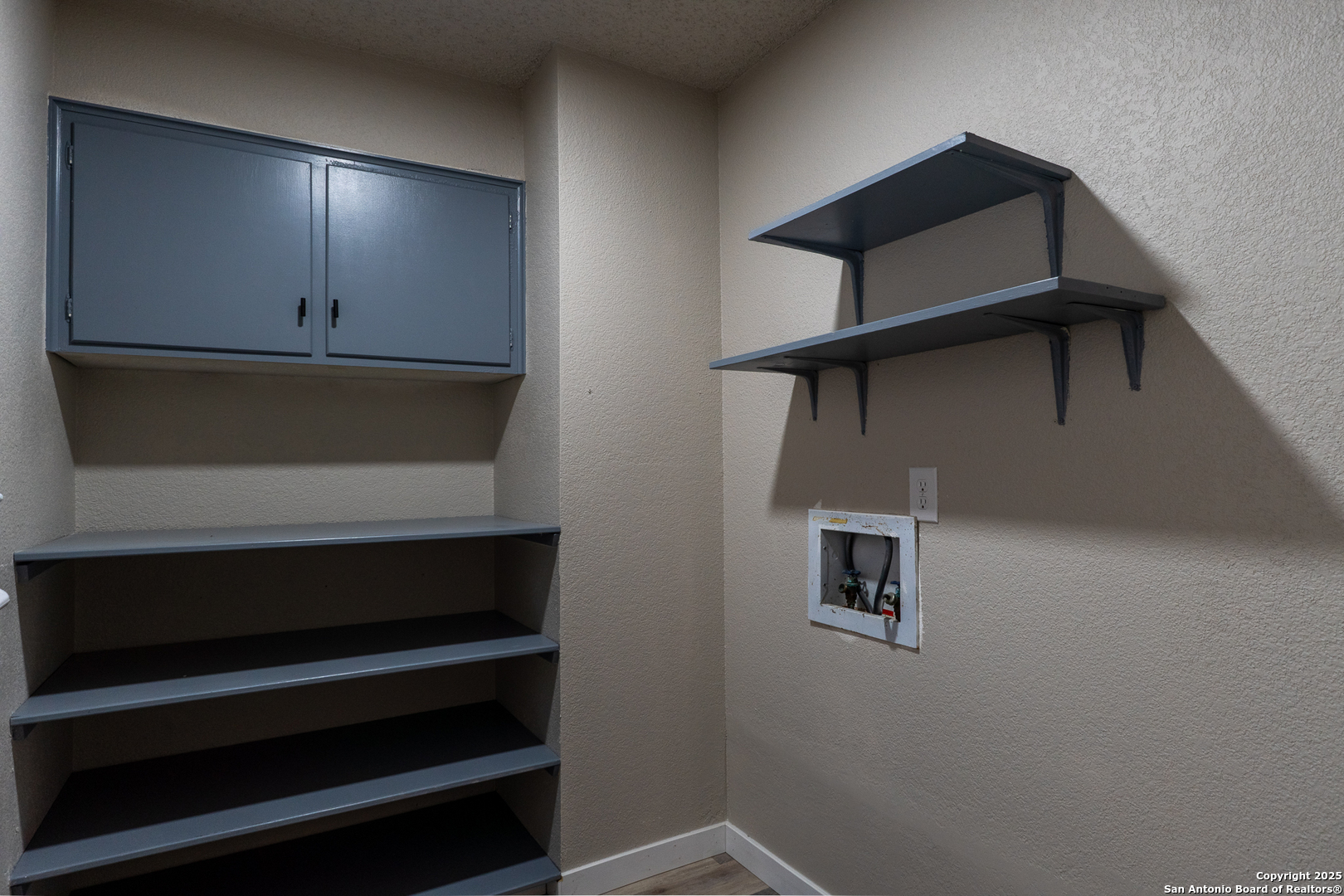 5202 Metcalf Windcrest, TX 78239 - Photo 35 of 42