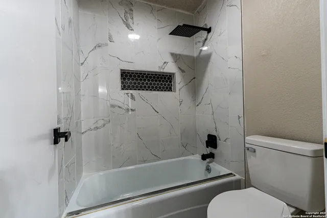 $340,000 | 5202 Metcalf, Windcrest, TX 78239